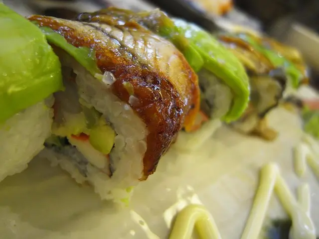 Economic meal ideas from the past resurge on TikTok during current financial downturn