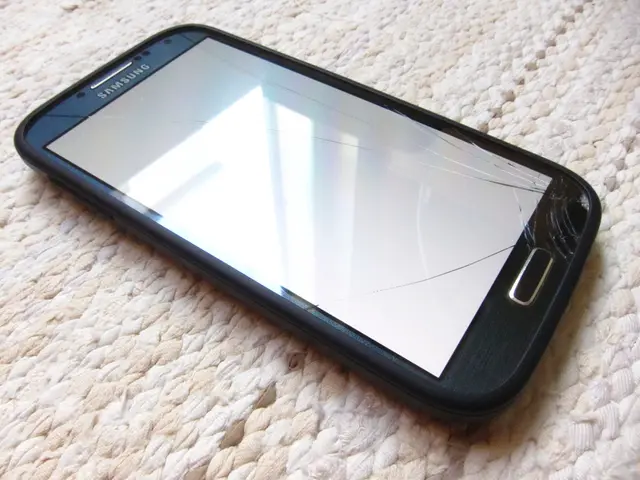 Competition in Canada's mobile market is about to intensify as Freedom Mobile acquires the...