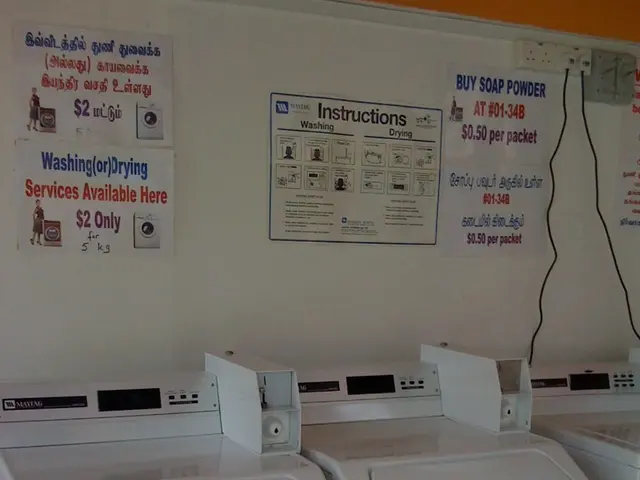 Starting up again is the third installment of the "Go Global! Bremen Business Talks" podcast