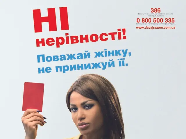 Government endorses legislation for the creation of NaCGA aimed at enhancing Small and Medium...