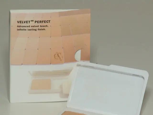 MetaMask integrates directly with Tron's $26 billion ecosystem, a native linkup