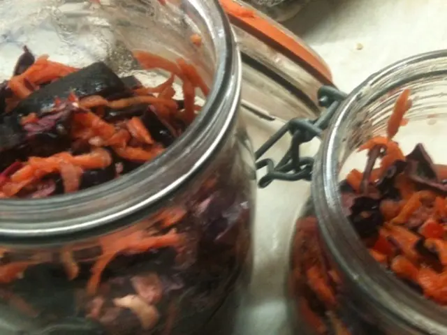 Enhancing the political presence of the Schwarz Group in the city is what Moritz focuses on