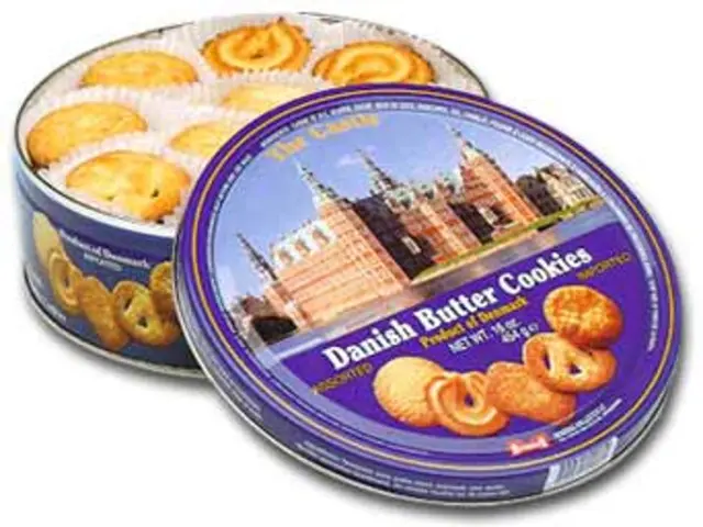 Unscrupulous Individuals Deploy Harmful npm Packages to Sabotage Cryptocurrency Developers for...