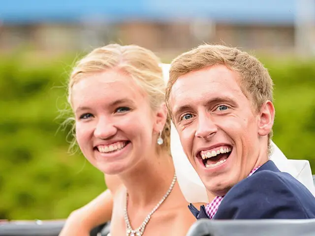 Decision regarding the Commission remains pending.