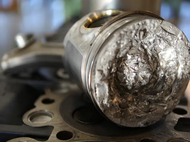 Sending Out the Investment Proposal Document