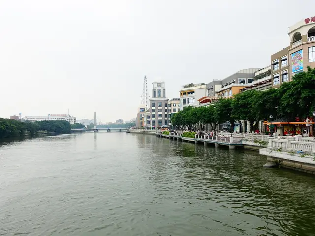 Planned Shutdown of Halls near Bad Kösen Announced