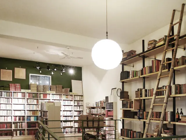 Historic 1930s storybook residence of professional soccer coach Steve Cherundolo listed for sale in...