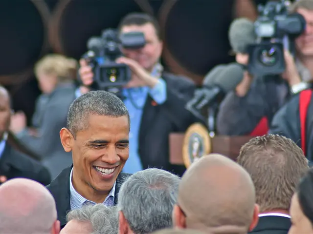 Enhance your explainer videos with authentic video content integration