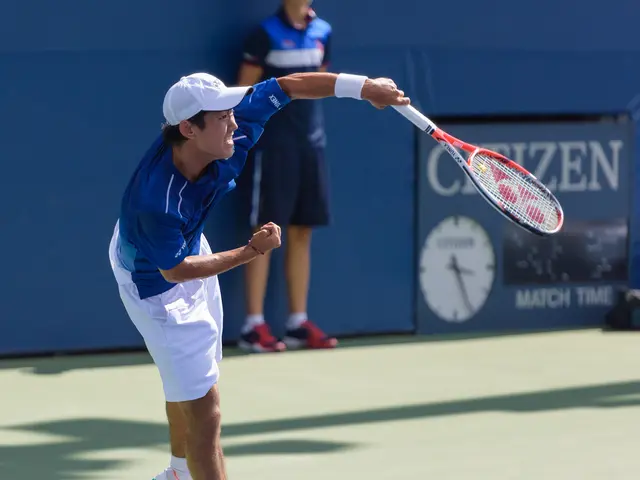 Top Investments of Warren Buffett Unveiled