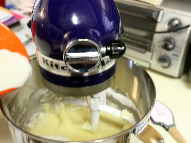 Everyday Essentials Unveiled: Discovering the Hidden Manufacturing Processes of Indispensable Items