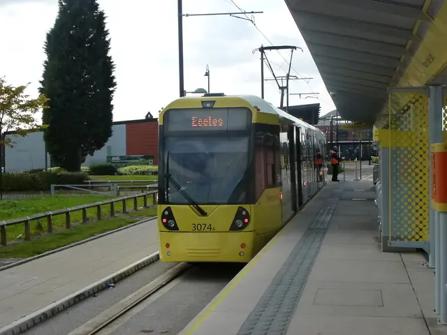 Railway manager position not sought by Cookiees, company claims