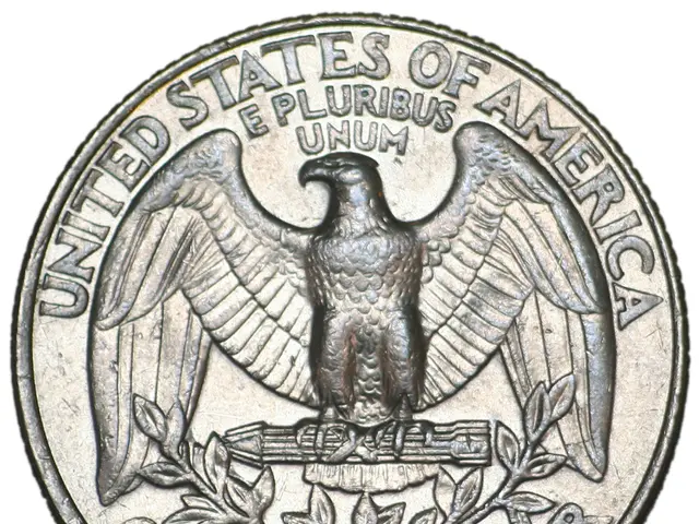 Reinforced surveillance in anti-laundering and terrorist financing efforts by the Central Bank