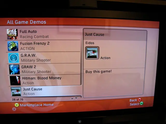 New Version of Checkout 2.0 and Kinetic Framework Unveiled by Aghanim at Game Summit Event