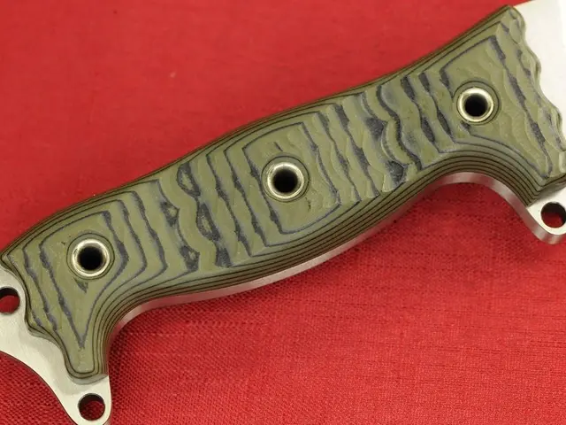 Various Methods of Counterfeiting Explored!