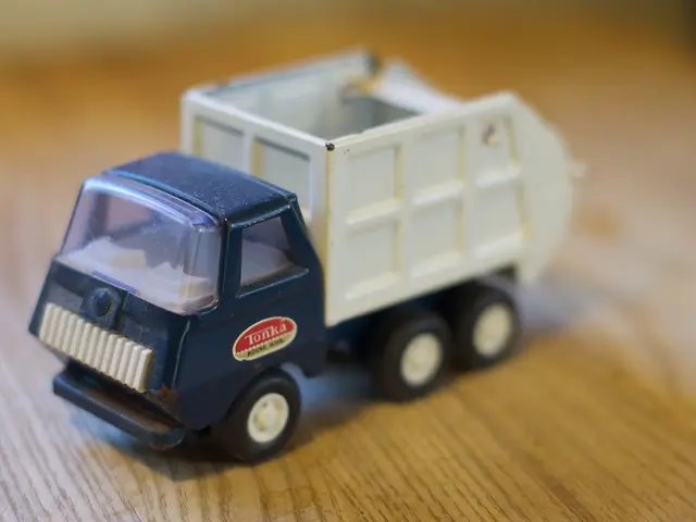 Leapmotor Strategizes Expansion into Premium Market Segment with Introduction of D-Series Range