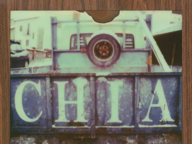 Revamped 2025 Nissan Frontier with Innovative 360-Degree Surround View Technology Unveiled