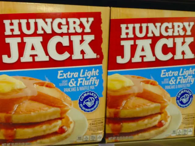 Cloud technology provider, FirstWave, aims to achieve cash flow positivity by fiscal year 2025.