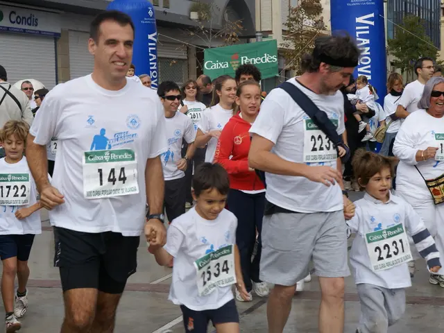 Windows encounters downtime caused by Crowdstrike software update