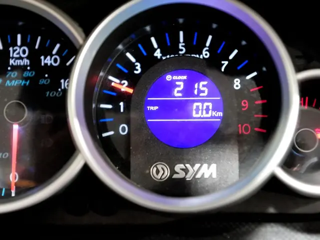 Unmitigated catastrophe in Wales: 20mph speed limit implemented by Labour and Plaid Cymru