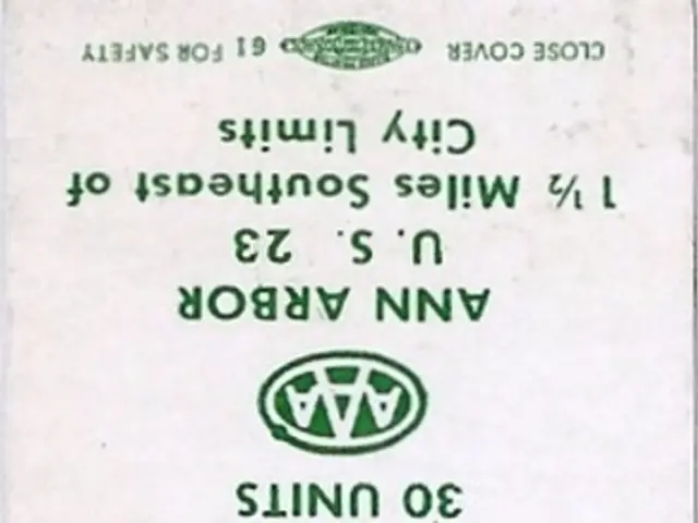 Romanian CFA Society leader predicts year-end inflation at 8%, noting potential for further...