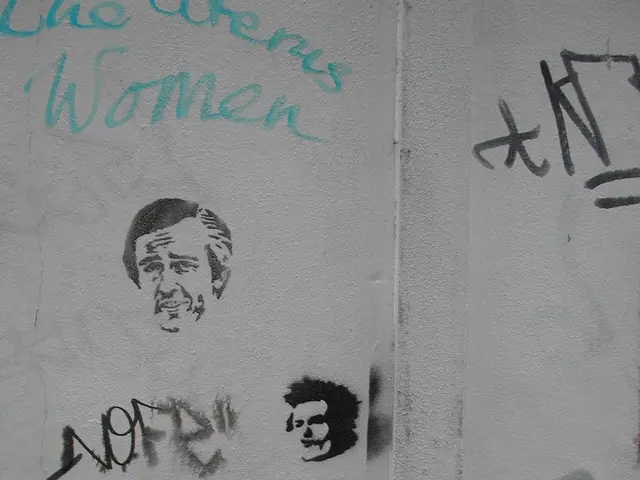 Cyprus-based Amax Corporation and Nuclear Mining Operations in the West