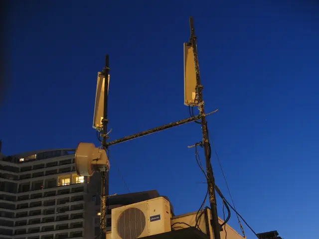 Actions to Take: How the EPA and Vistra respond when air monitors reveal higher-than-normal...