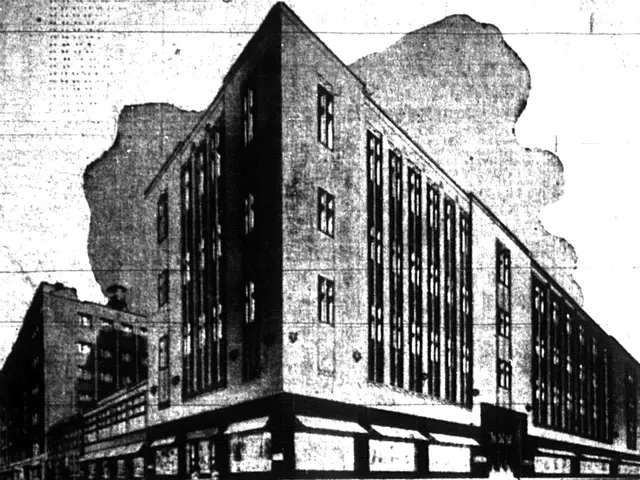 Decades-long battle over five alleged unlawful residences in Laurel Canyon concludes with Levelling...