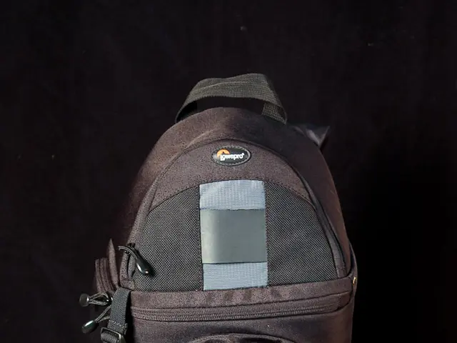 Top Chemical Titans of America