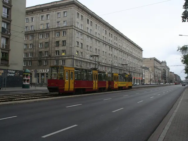 China's 2024 Energy Storage Plant Contractual Shipments: Hopewind Secures 6th Position