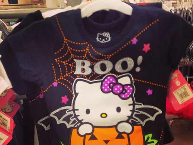 The Federal Reserve has reduced interest rates. Discover how to utilize this adjustment for your...