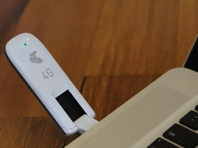 Real-time monitoring of unauthorized access to sensitive data and configuration change detection on...