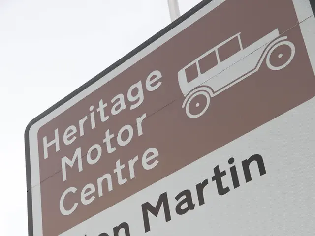 Over ninety local business owners took part in Supplier Day in Nizhny Novgorod