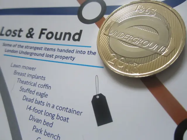 State-owned energy company in South Africa plans to boost earnings through Bitcoin mining...