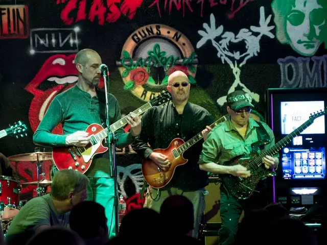 Proposal requested by Commission for a directive safeguarding workers from ionising...