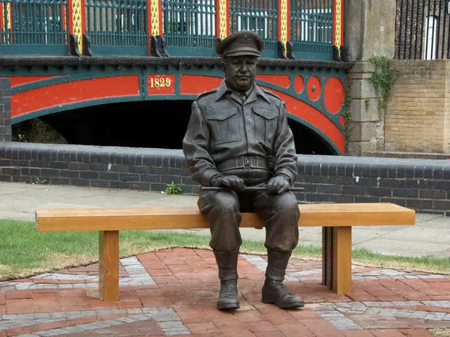 Certified Professional in Property Valuation (Male/Female/Non-binary), Holding HIP Certification