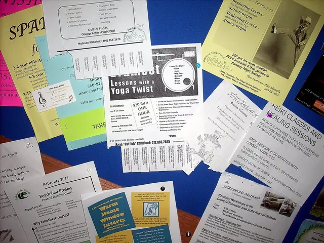 Portfolio firm's failure results in Madison India's exit, as indicated by the company's poor PE...