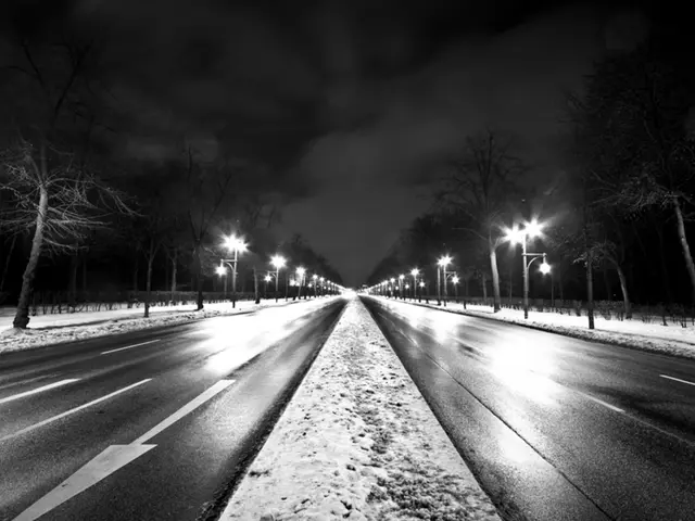 Leaving Canada as a Canadian Citizen: Strategies for Tax Obligations Abroad