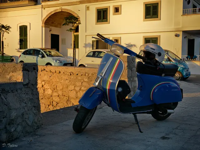 Residential energy costs in North Carolina set to increase, reveals analysis