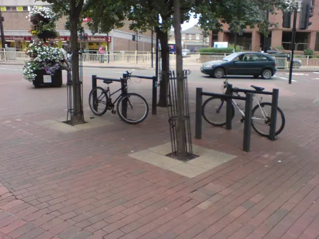 Texas provides a $1.8 billion boost to microgrid development