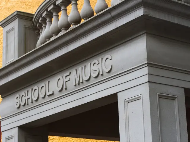 Construction orders remain at a standstill