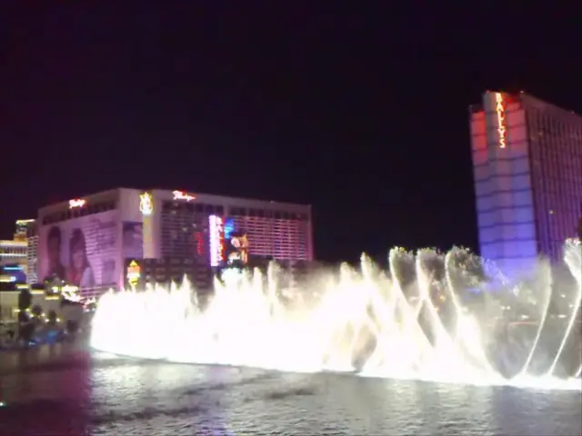 Water Security Advancement in India headed by CII's Water Institute