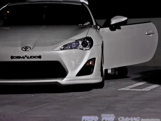 Tesla is developing fresh door-unlocking strategies in response to criticism and in alignment with...