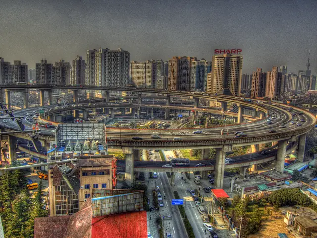 Basel City Reduces Double Taxation by Half