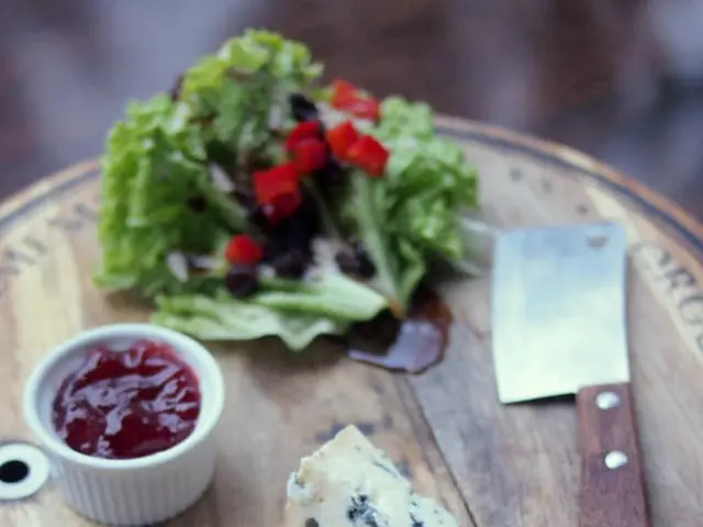 China received a substantial quantity of food sticks from the Khabarovsk region