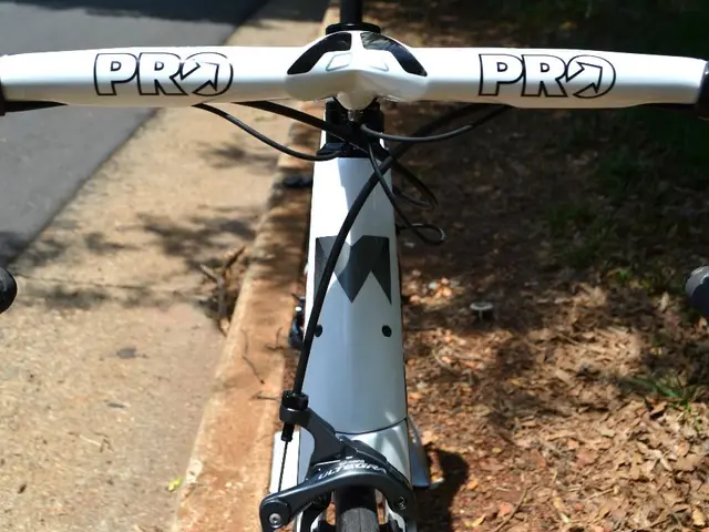 Massive Financial Implications: Potential Halts Loom for Certain Highway Construction Initiatives...