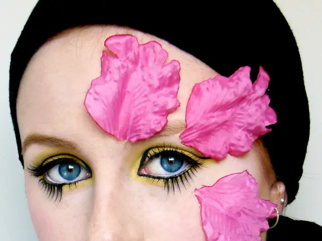 Redefining beauty norms in the Asia-Pacific region, Sephora initiates its 'Perfect Shade' campaign