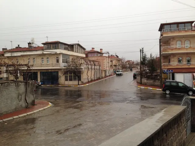 Electric Vehicle Leasing Increases Rapidly Approaching Tax Credit Expiration