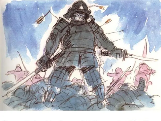 Height of Brigham Young: Revealing the Physical Size of the Mormon Hero