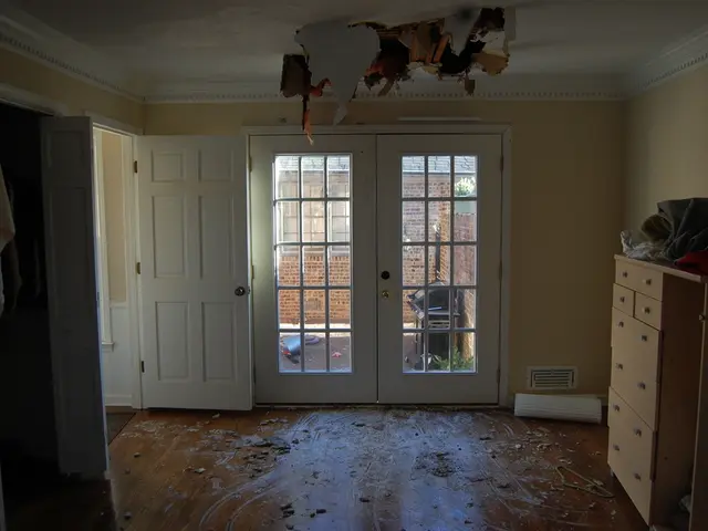 Jobless rate in January mostly influenced by seasonal factors