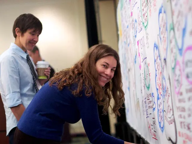 Secures Ten Billion Dollars in Loans from Multilateral Institutions [Detailed Information Provided]